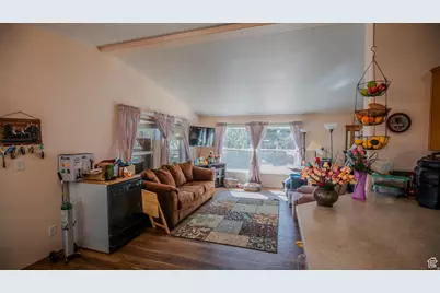 34160 W Highway 40 S, Fruitland, UT 84027 - Photo 10