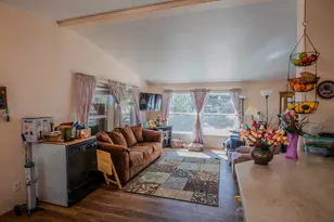 34160 W Hwy 40 S, Fruitland, UT 84027 - Photo 10