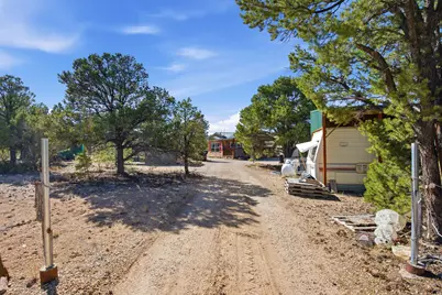 34160 W Highway 40 S, Fruitland, UT 84027 - Photo 18