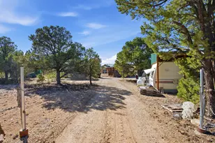 34160 W Hwy 40 S, Fruitland, UT 84027 - Photo 18