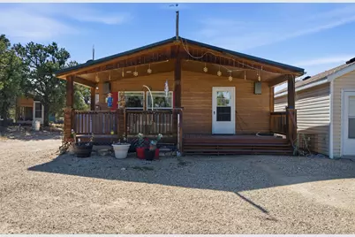 34160 W Highway 40 S, Fruitland, UT 84027 - Photo 2