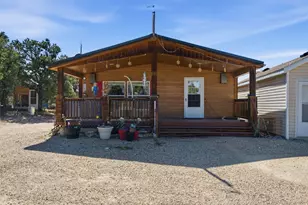 34160 W Hwy 40 S, Fruitland, UT 84027 - Photo 2