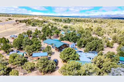 34160 W Highway 40 S, Fruitland, UT 84027 - Photo 26