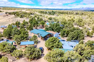 34160 W Hwy 40 S, Fruitland, UT 84027 - Photo 26