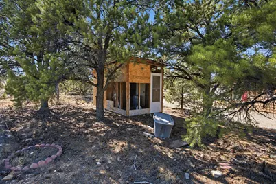 34160 W Highway 40 S, Fruitland, UT 84027 - Photo 22