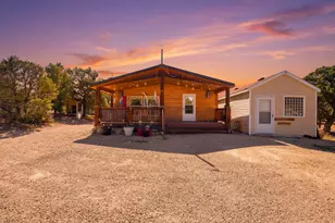 34160 W Hwy 40 S, Fruitland, UT 84027 - Photo 1