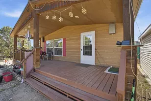 34160 W Hwy 40 S, Fruitland, UT 84027 - Photo 6