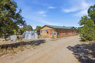 34160 W Highway 40 S, Fruitland, UT 84027 - Photo 4