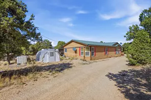 34160 W Hwy 40 S, Fruitland, UT 84027 - Photo 4