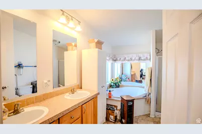 34160 W Highway 40 S, Fruitland, UT 84027 - Photo 16