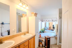 34160 W Hwy 40 S, Fruitland, UT 84027 - Photo 16