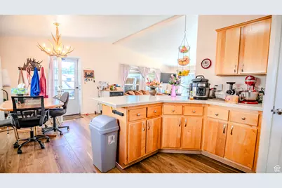 34160 W Highway 40 S, Fruitland, UT 84027 - Photo 14