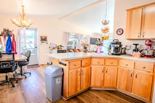 34160 W Hwy 40 S, Fruitland, UT 84027 - Photo 14