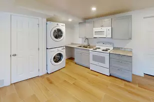 4929 S 1950 W, Taylorsville, UT 84129 - Photo 16