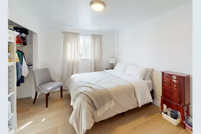 4929 S 1950 W, Taylorsville, UT 84129 - Photo 12