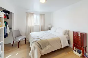 4929 S 1950 W, Taylorsville, UT 84129 - Photo 12