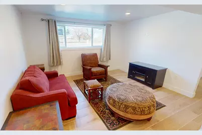 4929 S 1950 W, Taylorsville, UT 84129 - Photo 14