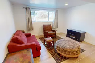 4929 S 1950 W, Taylorsville, UT 84129 - Photo 14