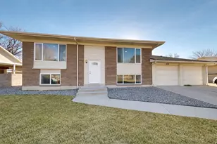 4929 S 1950 W, Taylorsville, UT 84129 - Photo 2