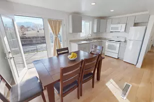 4929 S 1950 W, Taylorsville, UT 84129 - Photo 6