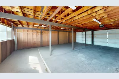 4929 S 1950 W, Taylorsville, UT 84129 - Photo 20