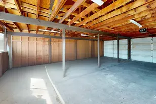 4929 S 1950 W, Taylorsville, UT 84129 - Photo 20