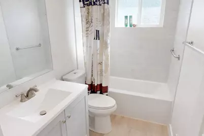 4929 S 1950 W, Taylorsville, UT 84129 - Photo 10