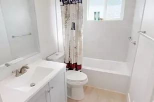 4929 S 1950 W, Taylorsville, UT 84129 - Photo 10