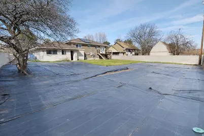 4929 S 1950 W, Taylorsville, UT 84129 - Photo 22