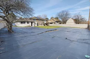 4929 S 1950 W, Taylorsville, UT 84129 - Photo 22