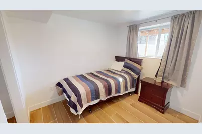 4929 S 1950 W, Taylorsville, UT 84129 - Photo 18