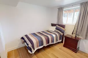 4929 S 1950 W, Taylorsville, UT 84129 - Photo 18