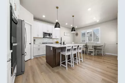 3412 S Killdeer Dr, Saratoga Springs, UT 84045 - Photo 4