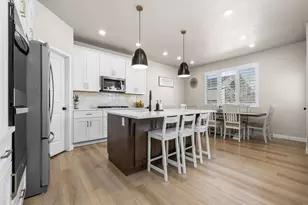 3412 S Killdeer Dr, Saratoga Springs, UT 84045 - Photo 4