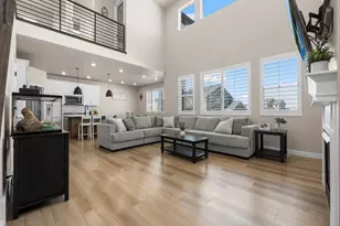 3412 S Killdeer Dr, Saratoga Springs, UT 84045 - Photo 2