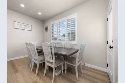 3412 S Killdeer Dr, Saratoga Springs, UT 84045 - Photo 8