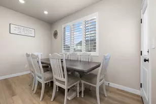 3412 S Killdeer Dr, Saratoga Springs, UT 84045 - Photo 8