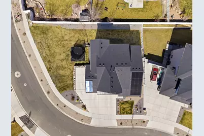 3412 S Killdeer Dr, Saratoga Springs, UT 84045 - Photo 30