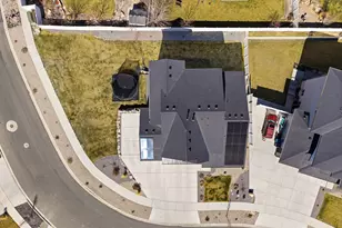 3412 S Killdeer Dr, Saratoga Springs, UT 84045 - Photo 30