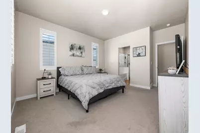 3412 S Killdeer Dr, Saratoga Springs, UT 84045 - Photo 12