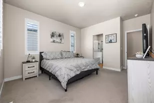 3412 S Killdeer Dr, Saratoga Springs, UT 84045 - Photo 12