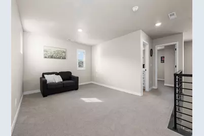 3412 S Killdeer Dr, Saratoga Springs, UT 84045 - Photo 20