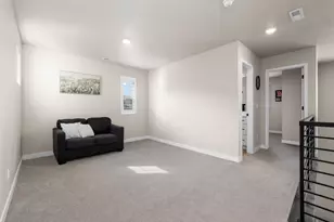 3412 S Killdeer Dr, Saratoga Springs, UT 84045 - Photo 20