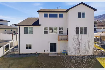 3412 S Killdeer Dr, Saratoga Springs, UT 84045 - Photo 24