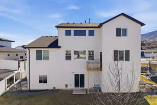 3412 S Killdeer Dr, Saratoga Springs, UT 84045 - Photo 24