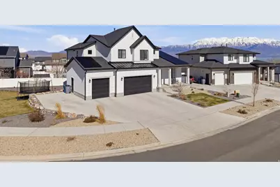 3412 S Killdeer Dr, Saratoga Springs, UT 84045 - Photo 26