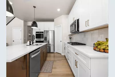 3412 S Killdeer Dr, Saratoga Springs, UT 84045 - Photo 6