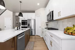 3412 S Killdeer Dr, Saratoga Springs, UT 84045 - Photo 6