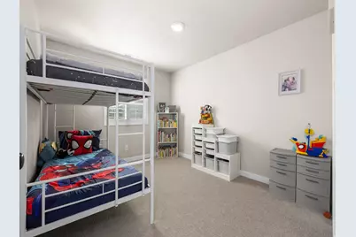 3412 S Killdeer Dr, Saratoga Springs, UT 84045 - Photo 16