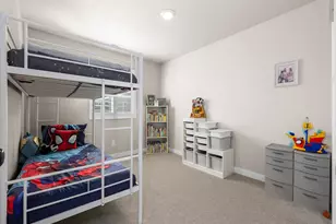 3412 S Killdeer Dr, Saratoga Springs, UT 84045 - Photo 16